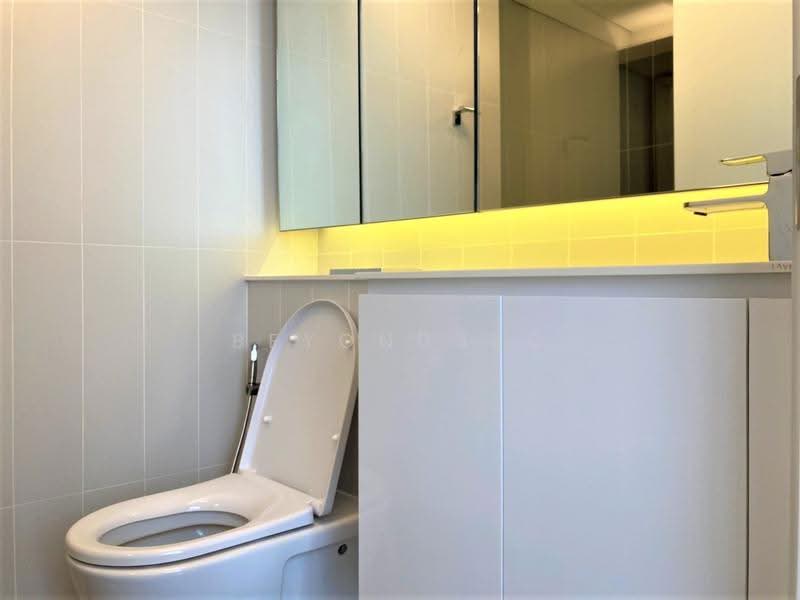 Siamese Sukhumvit 48, Bangkok, 1498 Soi Sukhumvit 48, Phra Kanong, Khlong Toei, Bangkok, 2 Bedrooms, 81 sqm, Condo For Rent, by Beyond360, 11010592 - DDproperty.com