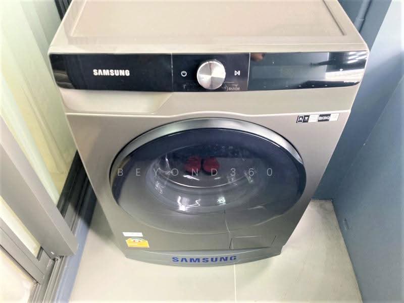 Siamese Sukhumvit 48, Bangkok, 1498 Soi Sukhumvit 48, Phra Kanong, Khlong Toei, Bangkok, 2 Bedrooms, 81 sqm, Condo For Rent, by Beyond360, 11010592 - DDproperty.com