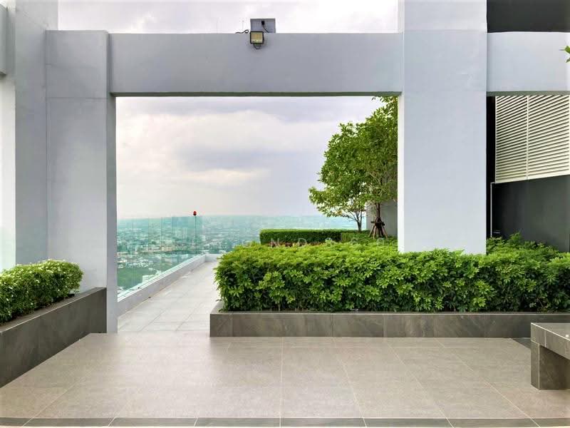 Siamese Sukhumvit 48, Bangkok, 1498 Soi Sukhumvit 48, Phra Kanong, Khlong Toei, Bangkok, 2 Bedrooms, 81 sqm, Condo For Rent, by Beyond360, 11010592 - DDproperty.com