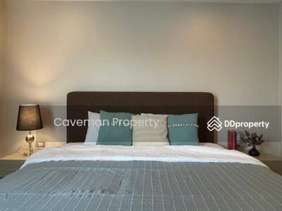 For Rent - The Ace Ekamai, Bangkok