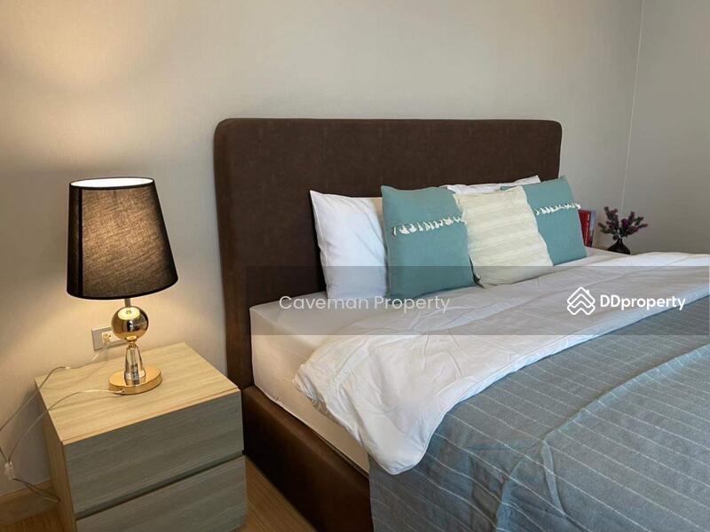The Ace Ekamai, Bangkok, Soi Pridi Banomyong 31, Khlong Tan Nua, Watthana, Bangkok, 1 Bedroom, 45 sqm, Condo For Rent, by Caveman Property, 11010596 - DDproperty.com