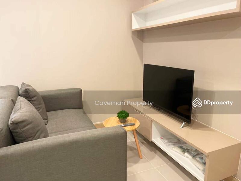The Ace Ekamai, Bangkok, Soi Pridi Banomyong 31, Khlong Tan Nua, Watthana, Bangkok, 1 Bedroom, 45 sqm, Condo For Rent, by Caveman Property, 11010596 - DDproperty.com
