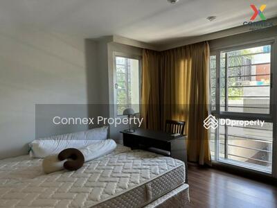 ขาย - Centric Place Ari 4-Phaholyothin : เซ็นทริค เพลส อารีย์ 4-พหลโยธิน, กรุงเทพ