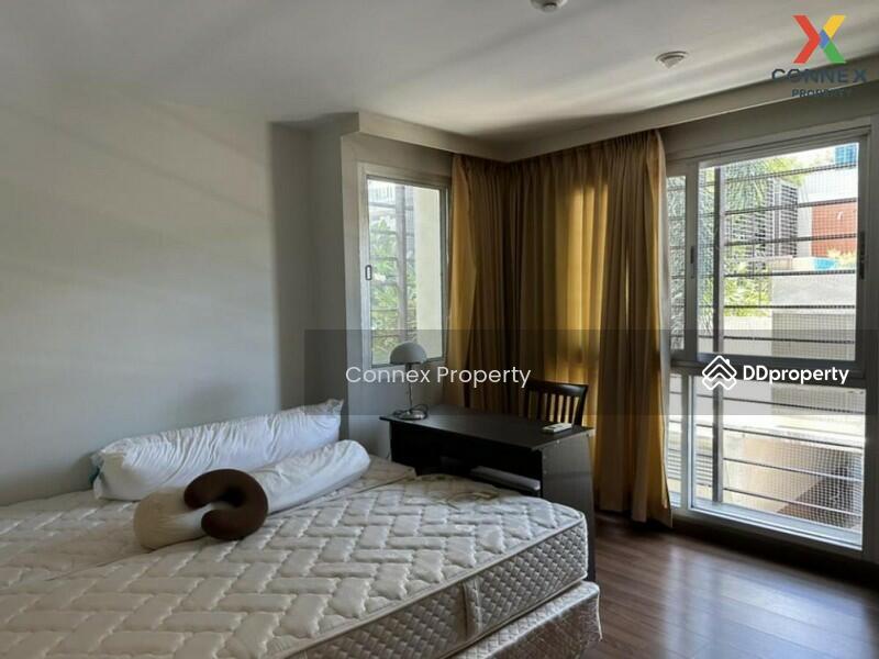 For Sale - Centric Place Ari 4-Phaholyothin, Bangkok