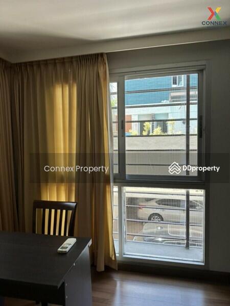 For Sale - Centric Place Ari 4-Phaholyothin, Bangkok