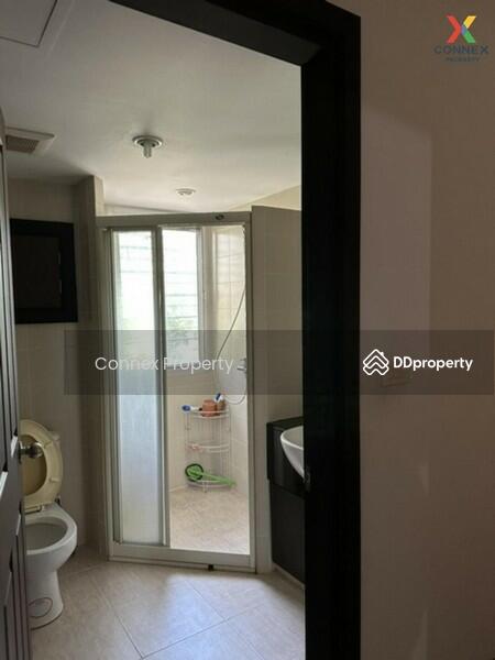 For Sale - Centric Place Ari 4-Phaholyothin, Bangkok