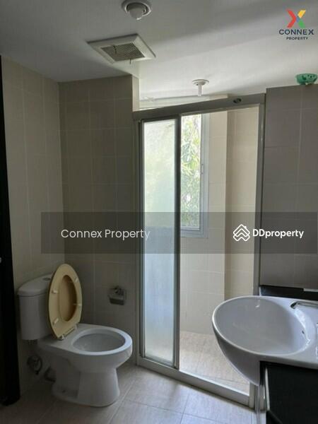 For Sale - Centric Place Ari 4-Phaholyothin, Bangkok