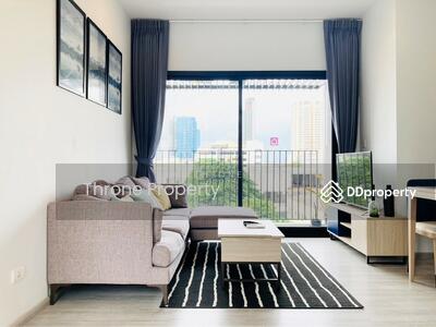 For Rent - XT Ekkamai, Bangkok
