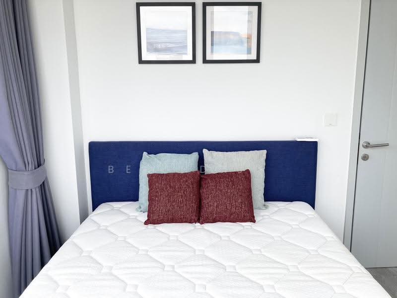 XT Ekkamai, Bangkok, 259 Soi Sukhumvit 63, Khlong Tan Nua, Watthana, Bangkok, 2 Bedrooms, 57 sqm, Condo For Rent, by Beyond360, 11010693 - DDproperty.com