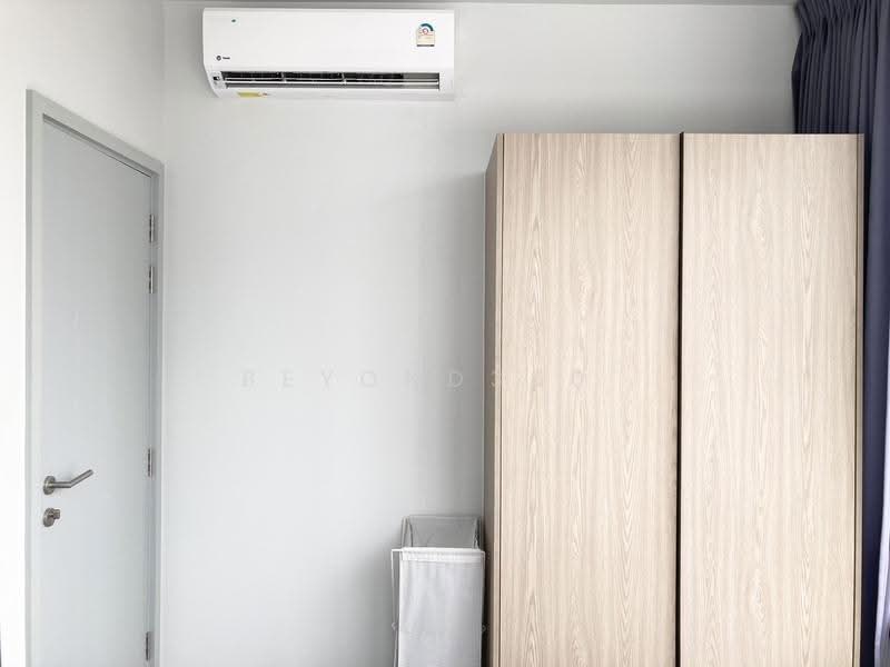 XT Ekkamai, Bangkok, 259 Soi Sukhumvit 63, Khlong Tan Nua, Watthana, Bangkok, 2 Bedrooms, 57 sqm, Condo For Rent, by Beyond360, 11010693 - DDproperty.com