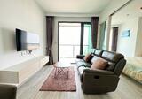 AERAS Beachfront Condominium Jomtien : แอราส คอนโด - DDproperty.com