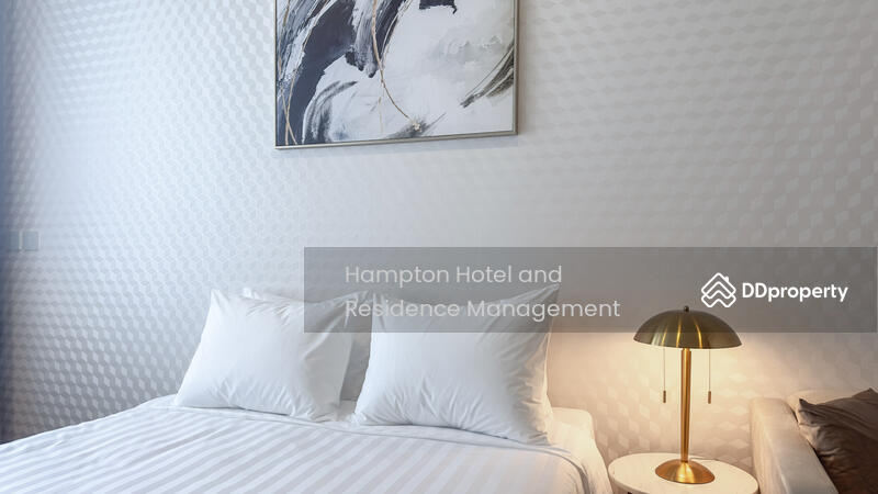 Park Origin Phayathai : พาร์ค ออริจิ้น พญาไท, Bangkok, 89 ถนนพญาไท, Thanon Phaya Thai, Ratchathewi, Bangkok, 1 Bedroom, 25 sqm, Condo For Rent, by Khun Ohe, 11010753 - DDproperty.com