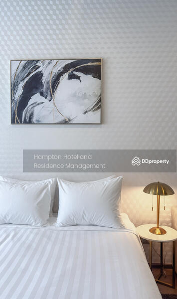 Park Origin Phayathai : พาร์ค ออริจิ้น พญาไท, Bangkok, 89 ถนนพญาไท, Thanon Phaya Thai, Ratchathewi, Bangkok, 1 Bedroom, 25 sqm, Condo For Rent, by Khun Ohe, 11010753 - DDproperty.com