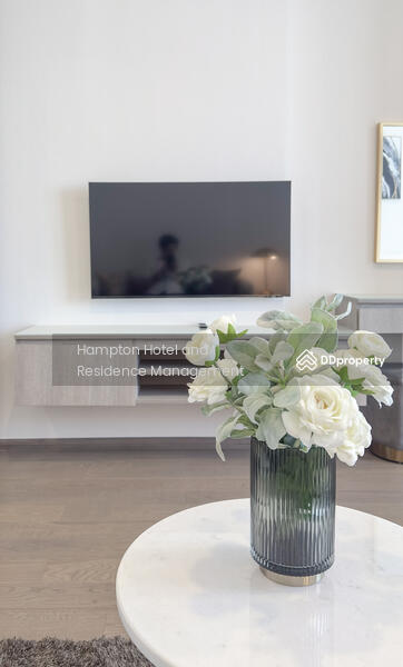 Park Origin Phayathai : พาร์ค ออริจิ้น พญาไท, Bangkok, 89 ถนนพญาไท, Thanon Phaya Thai, Ratchathewi, Bangkok, 1 Bedroom, 25 sqm, Condo For Rent, by Khun Ohe, 11010753 - DDproperty.com