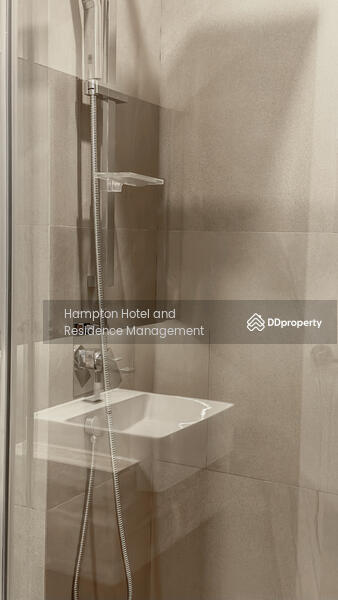 Park Origin Phayathai : พาร์ค ออริจิ้น พญาไท, Bangkok, 89 ถนนพญาไท, Thanon Phaya Thai, Ratchathewi, Bangkok, 1 Bedroom, 25 sqm, Condo For Rent, by Khun Ohe, 11010753 - DDproperty.com