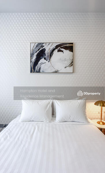 Park Origin Phayathai : พาร์ค ออริจิ้น พญาไท, Bangkok, 89 ถนนพญาไท, Thanon Phaya Thai, Ratchathewi, Bangkok, 1 Bedroom, 25 sqm, Condo For Rent, by Khun Ohe, 11010753 - DDproperty.com