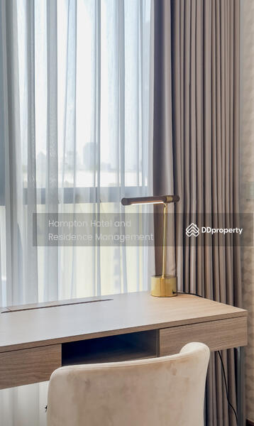 Park Origin Phayathai : พาร์ค ออริจิ้น พญาไท, Bangkok, 89 ถนนพญาไท, Thanon Phaya Thai, Ratchathewi, Bangkok, 1 Bedroom, 25 sqm, Condo For Rent, by Khun Ohe, 11010753 - DDproperty.com