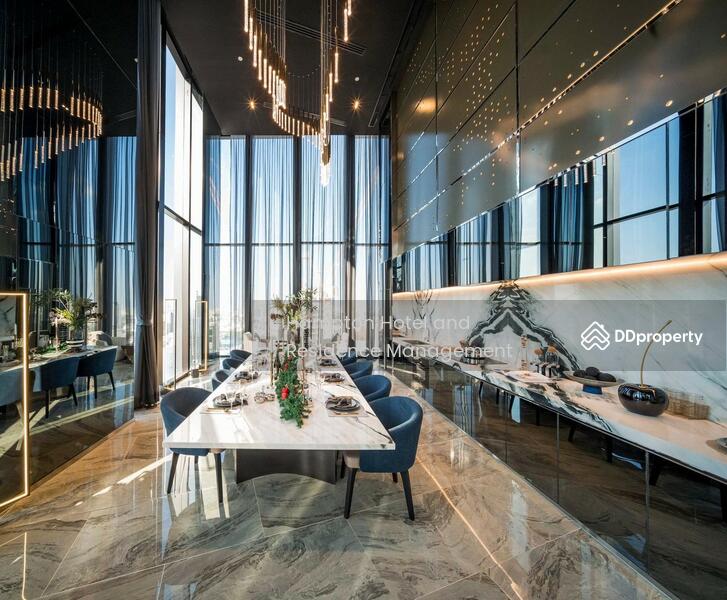 Park Origin Phayathai : พาร์ค ออริจิ้น พญาไท, Bangkok, 89 ถนนพญาไท, Thanon Phaya Thai, Ratchathewi, Bangkok, 1 Bedroom, 25 sqm, Condo For Rent, by Khun Ohe, 11010753 - DDproperty.com