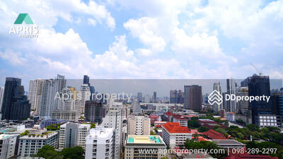 ขาย - 15 Sukhumvit Residences : 15 สุขุมวิท เรสซิเด็นซ์, กรุงเทพ