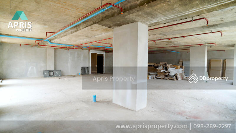 ขาย - 15 Sukhumvit Residences : 15 สุขุมวิท เรสซิเด็นซ์, กรุงเทพ