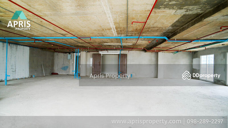 ขาย - 15 Sukhumvit Residences : 15 สุขุมวิท เรสซิเด็นซ์, กรุงเทพ