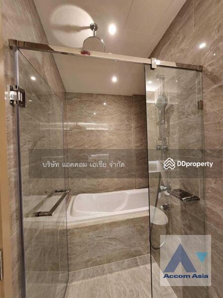 ASHTON Asoke-Rama 9, Bangkok, 469 Asoke-Dindaeng Road, Din Daeng, Din Daeng, Bangkok, 2 Bedrooms, 66 sqm, Condo For Rent, by บริษัท แอคคอม เอเซีย จำกัด, 11010914 - DDproperty.com