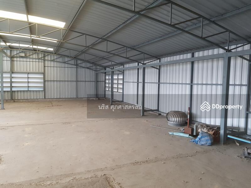 For Sale - ขายตึกแถว 4คูหา 4ชั้น ใกล้ถนนสุทธิสาร ซอยสิทธิปัญญา, Bangkok