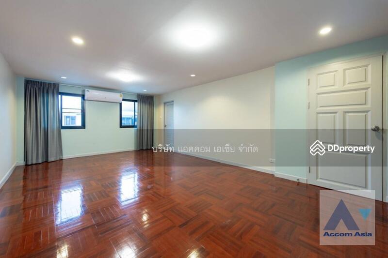 ให้เช่า - 3 Bedrooms Townhouse For Rent in Sathorn, Bangkok near AA26624, กรุงเทพ