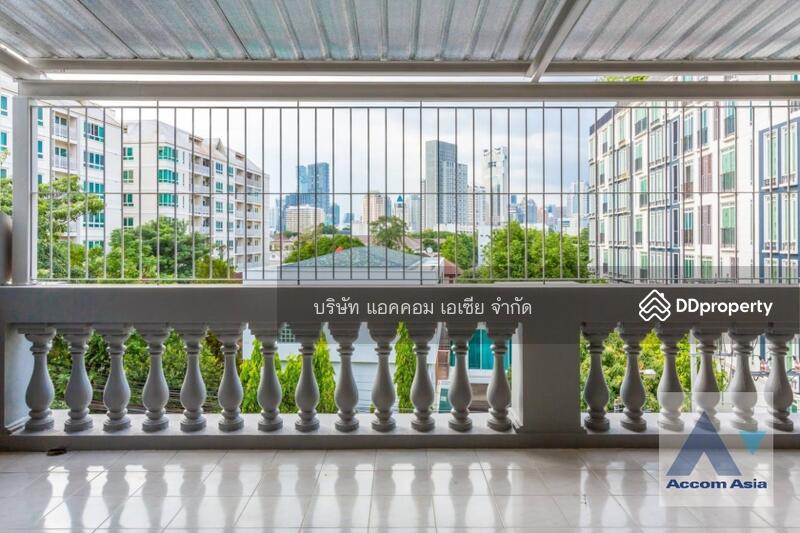 ให้เช่า - 3 Bedrooms Townhouse For Rent in Sathorn, Bangkok near AA26624, กรุงเทพ