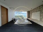 Rimhad Condo : อาคารริมหาดคอนโด, เพชรบุรี