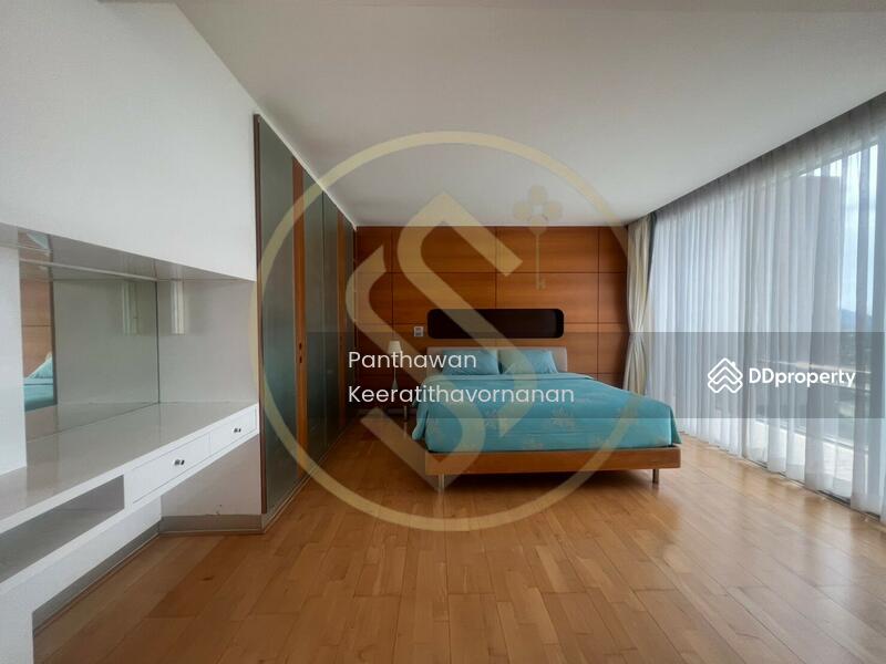 For Sale - Rimhad Condo, Phetchaburi
