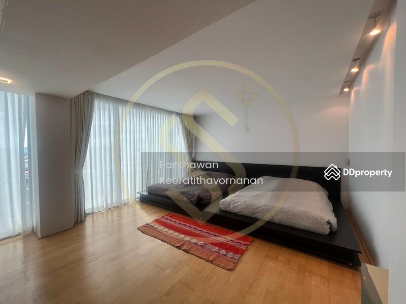 For Sale - Rimhad Condo, Phetchaburi