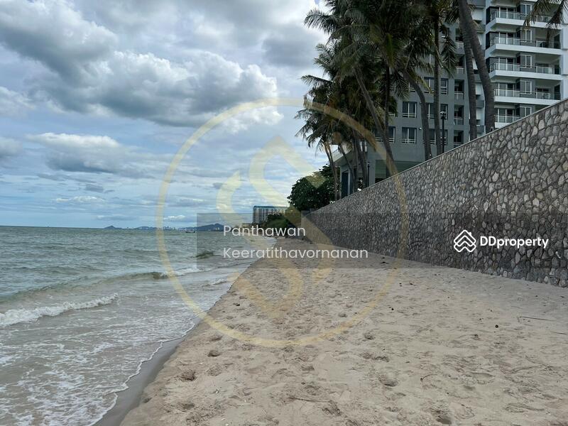 For Sale - Rimhad Condo, Phetchaburi