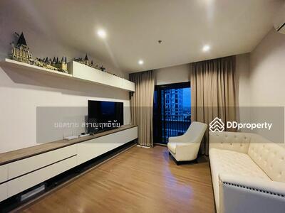 ขาย - Chewathai Residence Bang Pho : ชีวาทัย เรสซิเดนซ์ บางโพ, กรุงเทพ