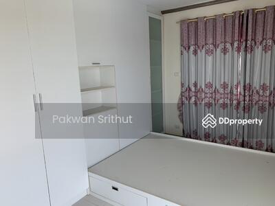 For Sale - Carpediem Condotown, Rayong