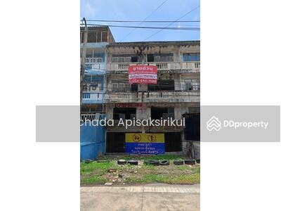 ขาย - ซอยเอกชัย94, กรุงเทพ