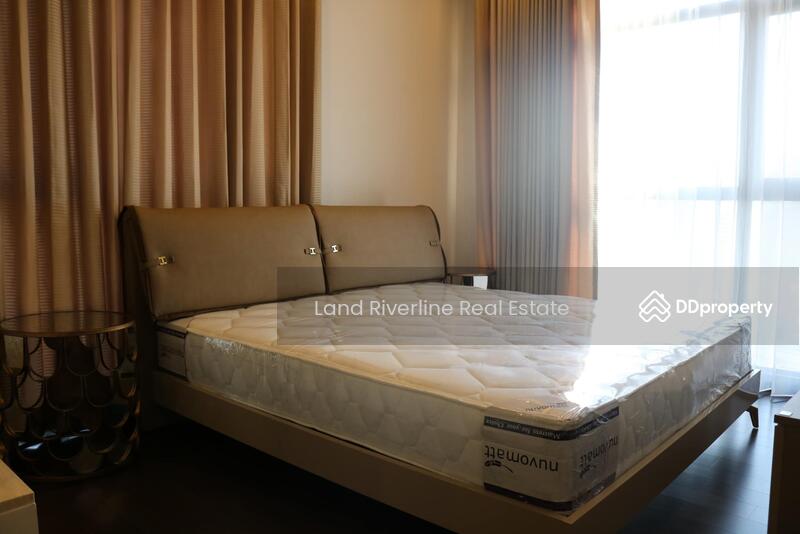 The XXXIX By Sansiri, Bangkok, 300 Soi Sukhumvit 39, Khlong Tan Nua, Watthana, Bangkok, 1 Bedroom, 51 sqm, Condo For Sale, by Land Riverline Real Estate, 11011521 - DDproperty.com