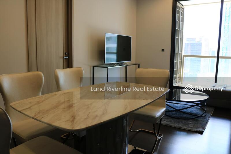The XXXIX By Sansiri, Bangkok, 300 Soi Sukhumvit 39, Khlong Tan Nua, Watthana, Bangkok, 1 Bedroom, 51 sqm, Condo For Sale, by Land Riverline Real Estate, 11011521 - DDproperty.com