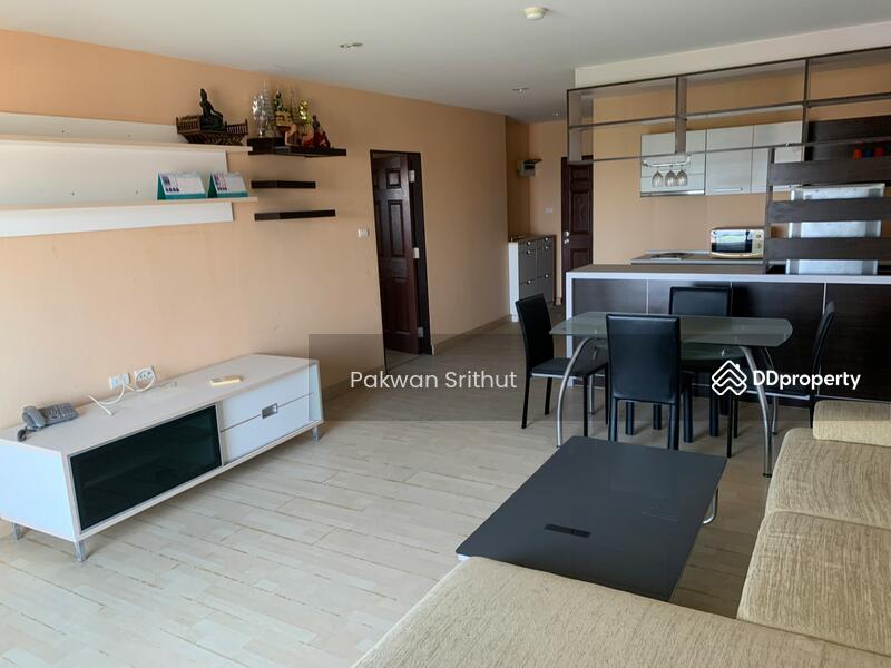 For Sale - EAK Condo View, Chon Buri