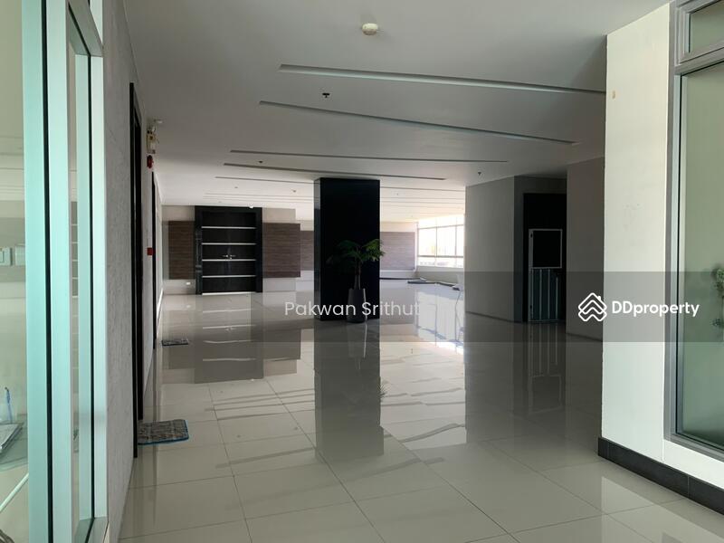 For Sale - EAK Condo View, Chon Buri