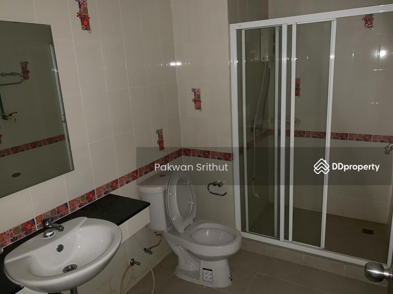 For Sale - EAK Condo View, Chon Buri