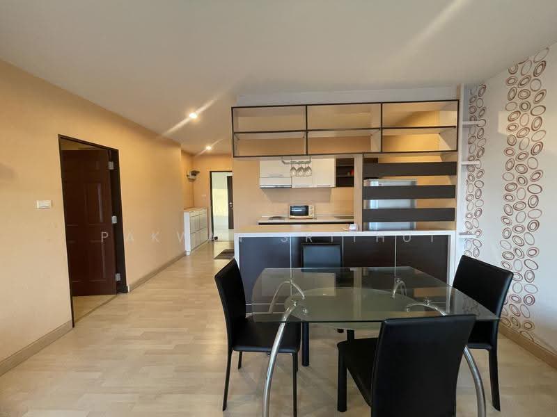 EAK Condo View: เอก คอนโดวิว ชลบุรี, ชลบุรี, 844/115 ซอยโรงไม้ขีด, บางปลาสร้อย, เมืองชลบุรี, ชลบุรี, 92 ตร.ม., คอนโด ขาย, โดย Pakwan Srithut, 11011561 - DDproperty.com