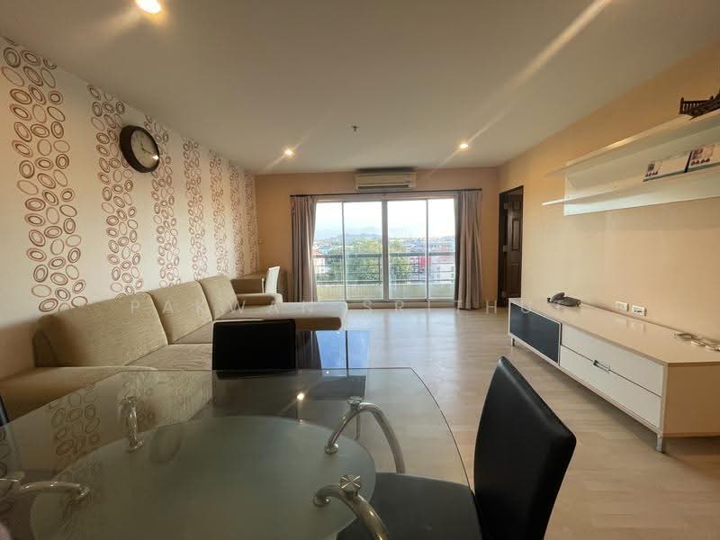 EAK Condo View: เอก คอนโดวิว ชลบุรี, ชลบุรี, 844/115 ซอยโรงไม้ขีด, บางปลาสร้อย, เมืองชลบุรี, ชลบุรี, 92 ตร.ม., คอนโด ขาย, โดย Pakwan Srithut, 11011561 - DDproperty.com