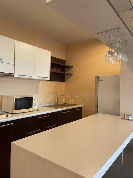 EAK Condo View, Chon Buri (Pattaya), 844/115 Soi Rong Mai Khaet, Bang Pla Soi, Muang Chon Buri, Chon Buri (Pattaya), 2 Bedrooms, 92 sqm, Condo For Sale, by Pakwan Srithut, 11011561 - DDproperty.com