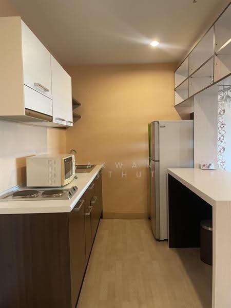 EAK Condo View, Chon Buri (Pattaya), 844/115 Soi Rong Mai Khaet, Bang Pla Soi, Muang Chon Buri, Chon Buri (Pattaya), 2 Bedrooms, 92 sqm, Condo For Sale, by Pakwan Srithut, 11011561 - DDproperty.com