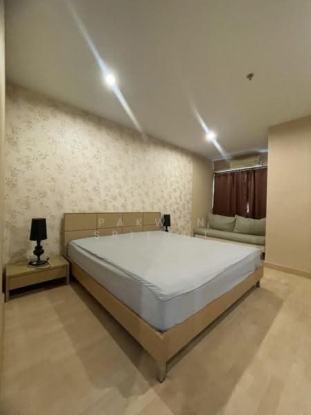 EAK Condo View: เอก คอนโดวิว ชลบุรี, ชลบุรี, 844/115 ซอยโรงไม้ขีด, บางปลาสร้อย, เมืองชลบุรี, ชลบุรี, 92 ตร.ม., คอนโด ขาย, โดย Pakwan Srithut, 11011561 - DDproperty.com