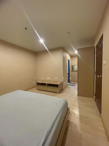 EAK Condo View: เอก คอนโดวิว ชลบุรี, ชลบุรี, 844/115 ซอยโรงไม้ขีด, บางปลาสร้อย, เมืองชลบุรี, ชลบุรี, 92 ตร.ม., คอนโด ขาย, โดย Pakwan Srithut, 11011561 - DDproperty.com