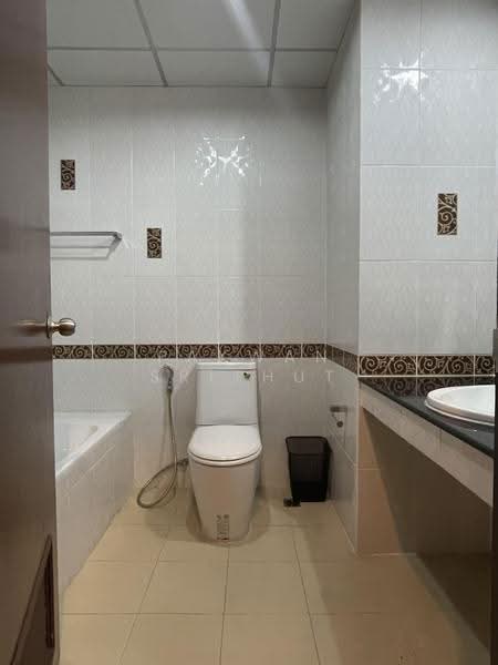 EAK Condo View, Chon Buri (Pattaya), 844/115 Soi Rong Mai Khaet, Bang Pla Soi, Muang Chon Buri, Chon Buri (Pattaya), 2 Bedrooms, 92 sqm, Condo For Sale, by Pakwan Srithut, 11011561 - DDproperty.com