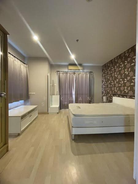 EAK Condo View: เอก คอนโดวิว ชลบุรี, ชลบุรี, 844/115 ซอยโรงไม้ขีด, บางปลาสร้อย, เมืองชลบุรี, ชลบุรี, 92 ตร.ม., คอนโด ขาย, โดย Pakwan Srithut, 11011561 - DDproperty.com