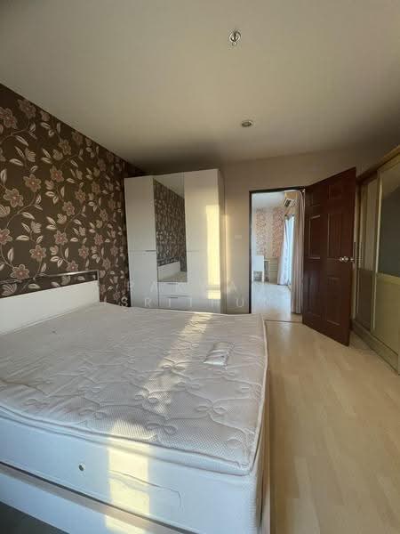 EAK Condo View, Chon Buri (Pattaya), 844/115 Soi Rong Mai Khaet, Bang Pla Soi, Muang Chon Buri, Chon Buri (Pattaya), 2 Bedrooms, 92 sqm, Condo For Sale, by Pakwan Srithut, 11011561 - DDproperty.com